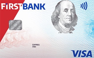 Plata prin card de credit emis de Piraeus Bank